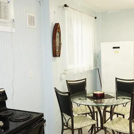 I Love Lucy Bay Front Studio Gulf Shores Extérieur photo