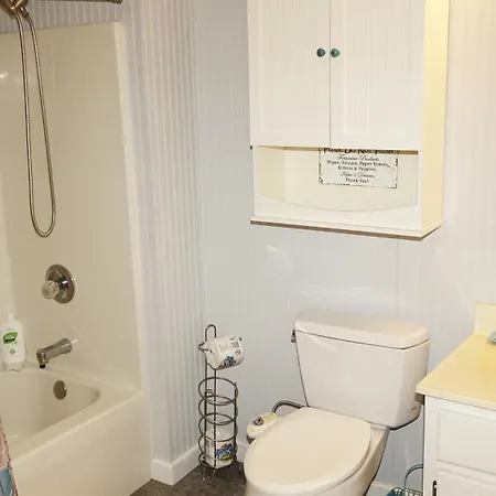 I Love Lucy Bay Front Studio Gulf Shores Extérieur photo