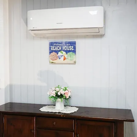 I Love Lucy Bay Front Studio Gulf Shores Extérieur photo