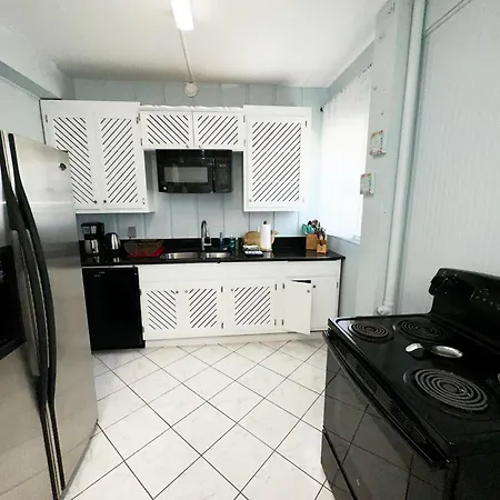 I Love Lucy Bay Front Studio Gulf Shores Extérieur photo